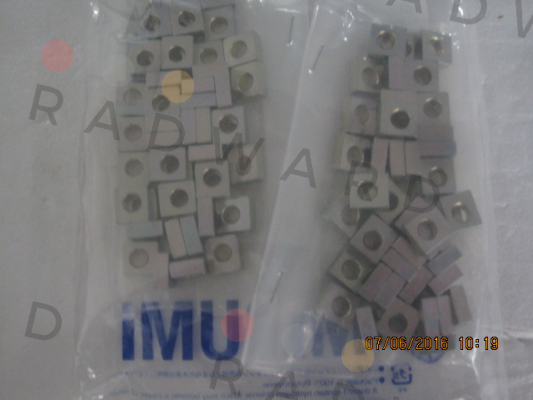 Misumi-PSKH5  price