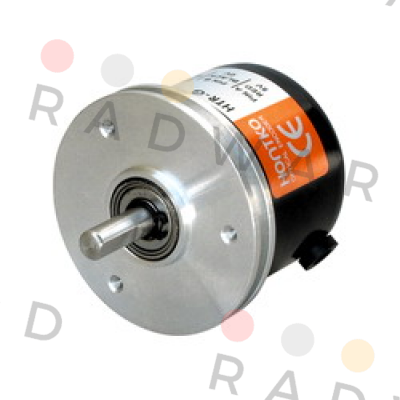 Hontko-HTR-G-360A-C  price