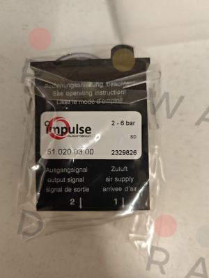 Kuhnke-51.020.03.00 price