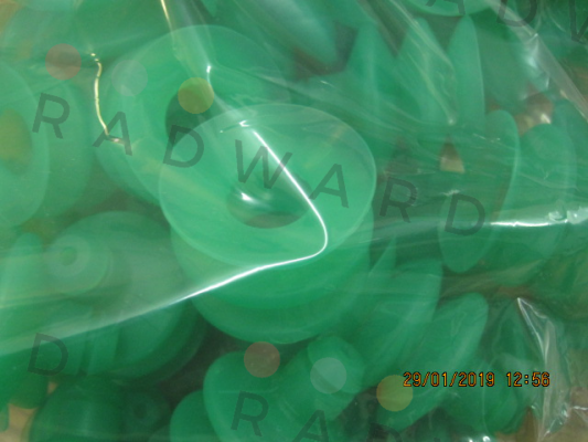 Schmalz-SPB2 40 SI-55 P price