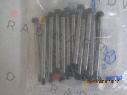 Misumi-MSB6.5-70  price