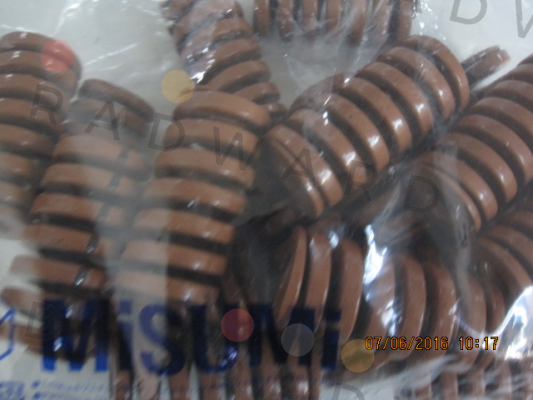 Misumi-SWB27-55  price