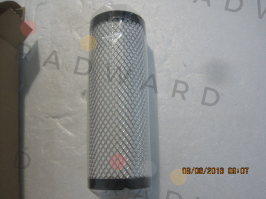 Zander-EFST70A  price
