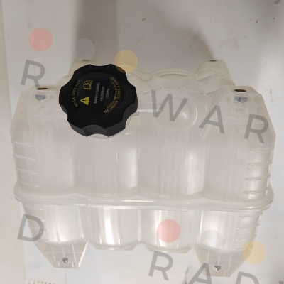 Mann Filter (Mann-Hummel)-10 080 03 S01 price