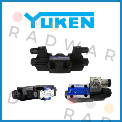 Yuken-4A-1-10 price