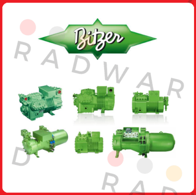 Bitzer-4EES-4Y-40S price