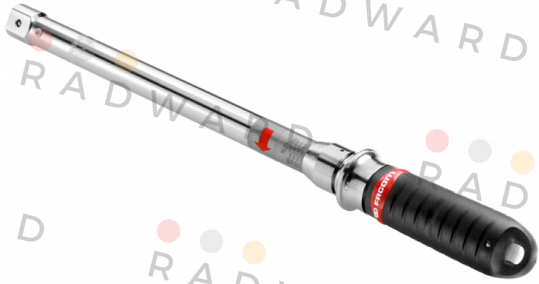 Facom-S.306-100D  price