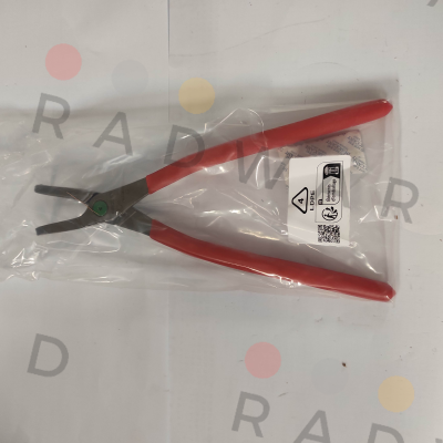 Facom-199A.32 price