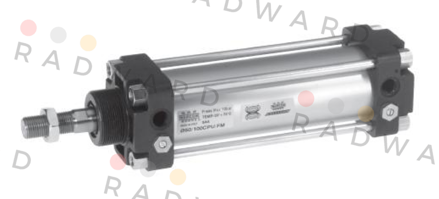 Waircom-50/200 CPUI/M price