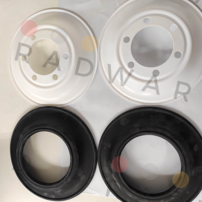Depa-500180165 price