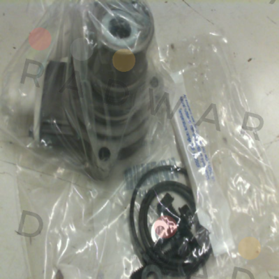 Bendix-5004341X price