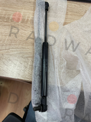 Stabilus-5012DN / 400N price
