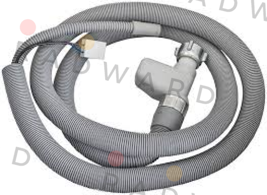 Eltek-FWH300UN  price