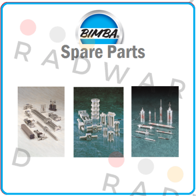 Bimba-MSE-MF1-4x1.5x2S   price