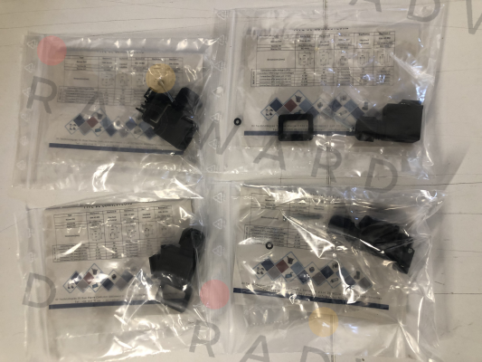МAC Valves-10139 -161B-611JB price