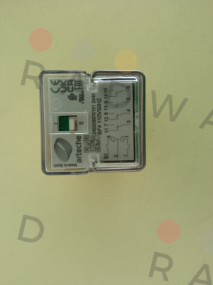 Arteche-BF-4 110 Vac price