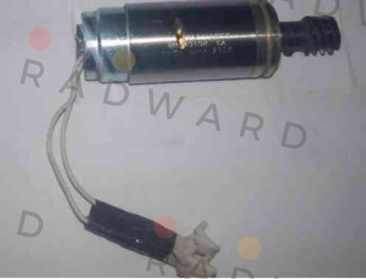 Faulhaber-023509  price