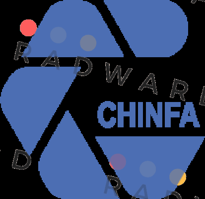 Chinfa Electronics-RPH R Plug Korea  price