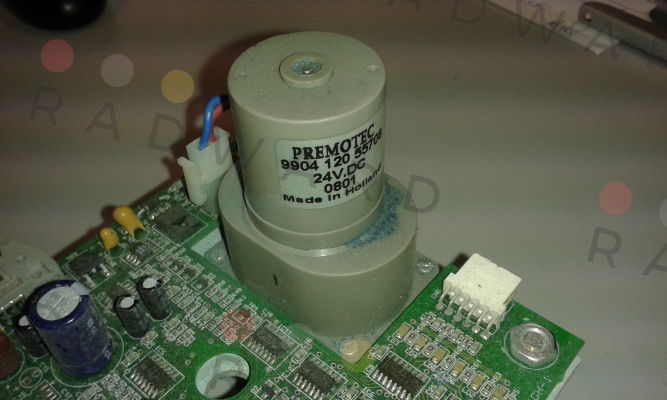 Premotec-36-9904-01 price