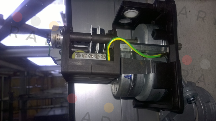 Saia-Burgess-RA  VH4021/1 obsolete  price