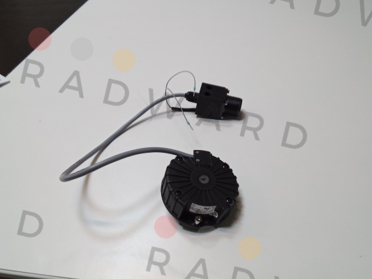 Eltra Encoder-EH80C.1024Z5L 14X3MR.197+661 price