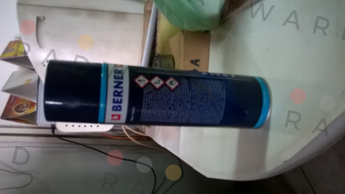 Berner-82119  price
