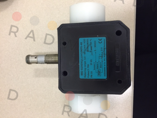 Honsberg-RRI-025GVQ120V10KPS-49  943631 price