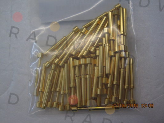 Ingun-GKS-103 206 400 A 1502 (GKS-103-0084)  price