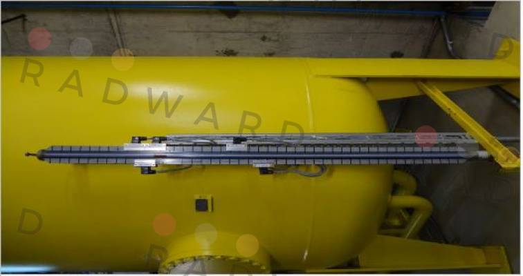 Goldammer-level indicator bar for:Typ:NRA, 2001-70939 obsolete , replacement NRA 63R /SO  price