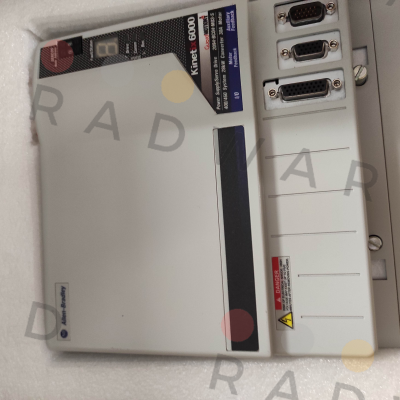 Allen Bradley (Rockwell)-2094-BC04-M03-S price