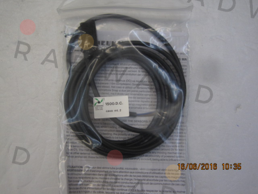 Pneumax-1500.DC  price