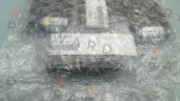 Owis-Nr. 14.341.1330 Typ MVT 40B-D15-Z-SK-EP price