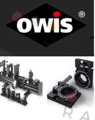 Owis-P/N: 41.A89.17BVM, Type:LIMES 84N-170-MiSM-IMS  price