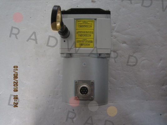 FSG Fernsteuergeräte-Typ SL3002-XG/GS80/K/01   price
