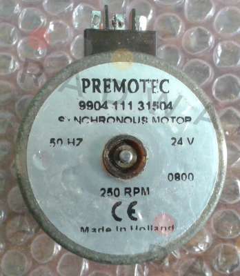 Premotec-9912-200-01017  price