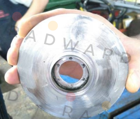 A-Ryung-Mechanical Seal For:ACP-1500 HMFS 70  price