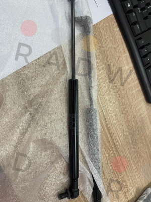 Stabilus-5031DG price