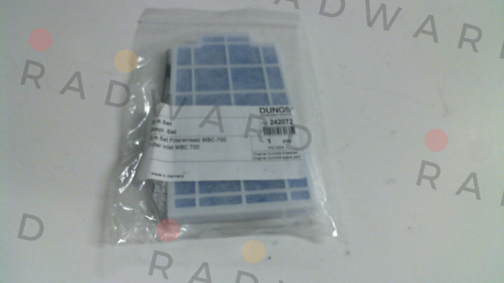 Dungs-242072 price