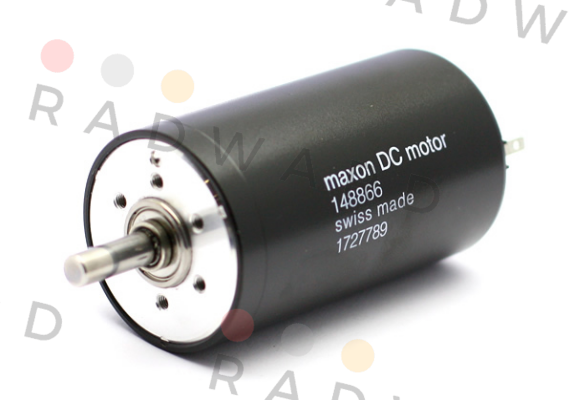 Maxon-148866 price
