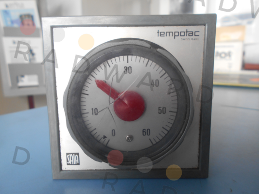 Saia-Burgess-KOP260F0MWVAN00 price