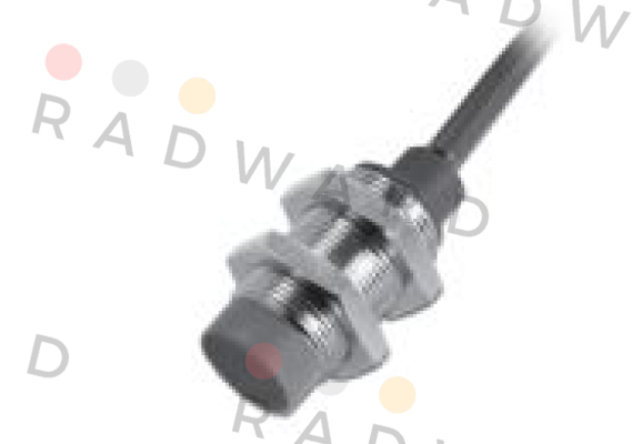 Bernstein-P/N: 6502941001 Type: KIN-M18PS/008-KLSD price