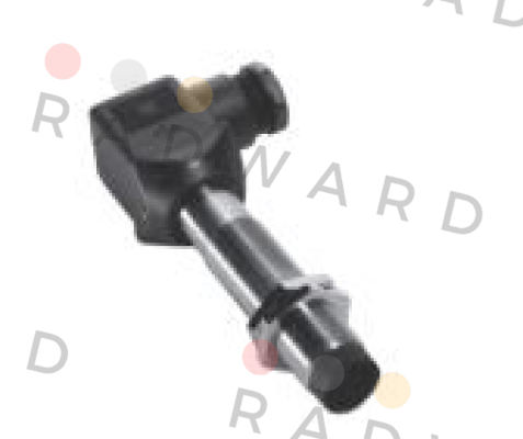 Bernstein-Art.No.6503506002, Type:KIN-M18AS/008-L2             C price