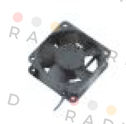 Bernstein-Art.No.9806421000, Type:LÜFTER-SET 24V (2ST.)        K price