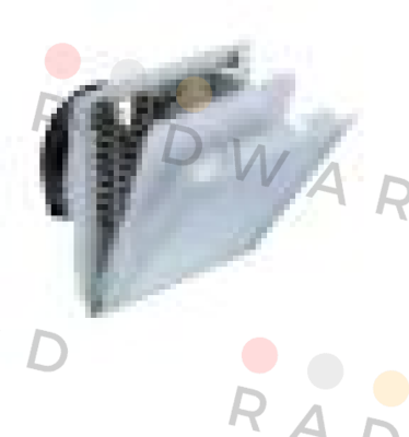Bernstein-Art.No.9806492000, Type:FILTERLÜFTER-SET 230V        K price