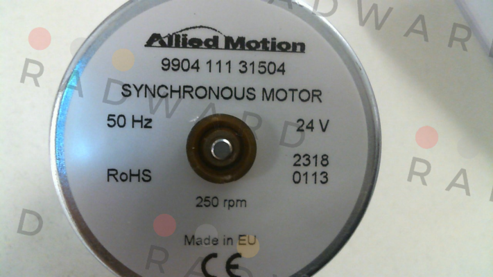 Premotec-9904-111-31504 price