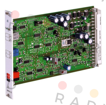 Rexroth-P/N: R900619297 Type: VT-VRPA1-50-1X/001 price