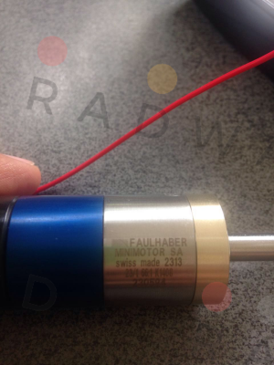 Faulhaber-P/N: 2342.G0240 Type: 2342S048C R IE2-512 231 66:1 K1408  OEM price
