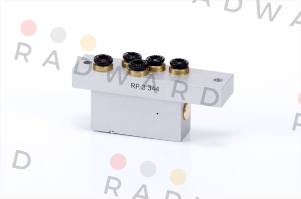 Hafner-P 311 304 price