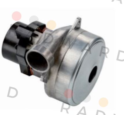 Domel-491.3.761 price