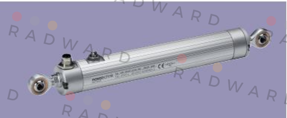 Novotechnik-P/N: 026168 Type: LWX-0500-001 price